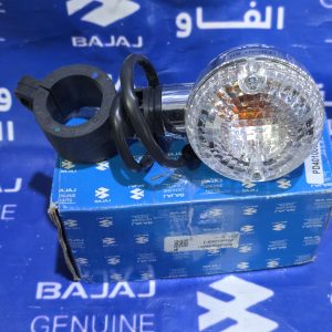 اشارة افنجر امامية يمين اصلية وكالة