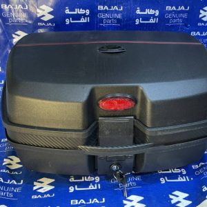 صندوق العرض تقريبا 50 سم