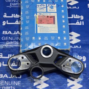 مثلث سكان بولسر NS200 اصلي وكالة