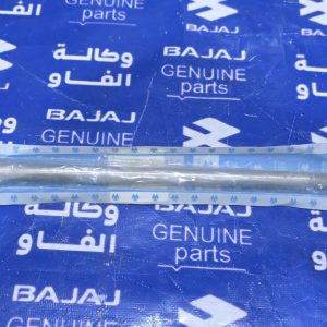 شفت ويل خلفي بوكسر اصلي وكالة