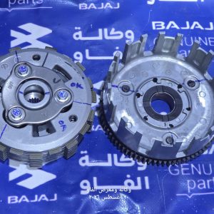 كلجات دومنر مع العينة اصليات وكالة