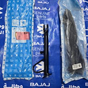 ستان دائري موديل 23 اصلي وكالة