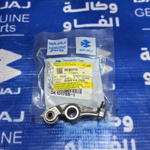 جاكوج بولسر نيون اصلي وكالة