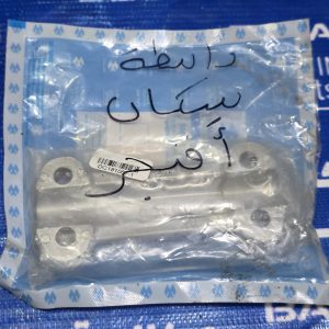 راسطة ماسك ستيرن افنجر اصلية وكالة