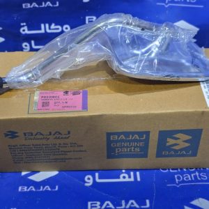 مراية افنجر جهة اليسار فقط اصلية وكالة