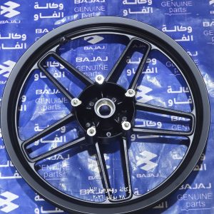 ويل امامي V15 اصلي وكالة