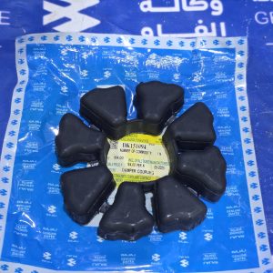 ربل كوبلن ويل خلفي اصلي وكالة