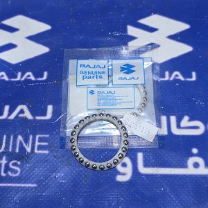 بولبرنك سكان اصلي وكالة ( سعر القطعة )