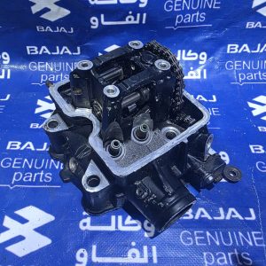كور بولسر 200 فارغ اصلي مستعمل