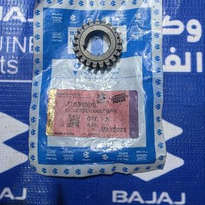 دشلي كرنك اصلي وكالة