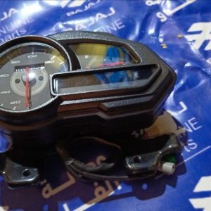 عداد او دشبول دومنر اصلي وكالة