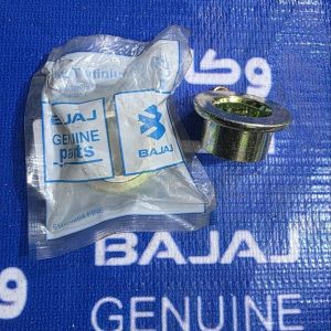 بوشة بين الكوبلن الخلفي والماشة اصلية وكالة