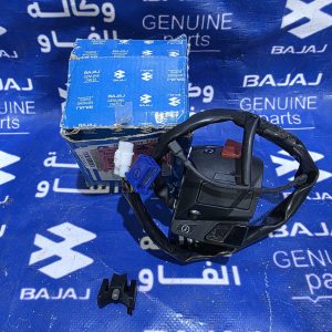 يدة سلف دومنر اصلية وكالة