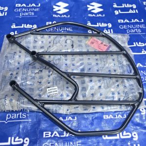 مشبك خلفي بولسر 200 اصلي وكالة