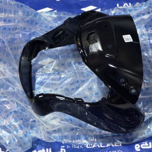 وجه لايت V15 اسود اصلي وكالة