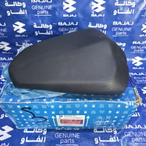 كشن راكب بولسر 200 اصلي وكالة