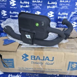 ركبة صالنصة بولسر 200 اصلية وكالة