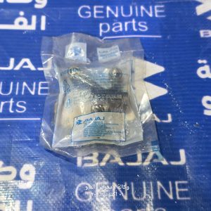 جاكوج بولسر 200 جهة الكابريتر اصلي وكالة