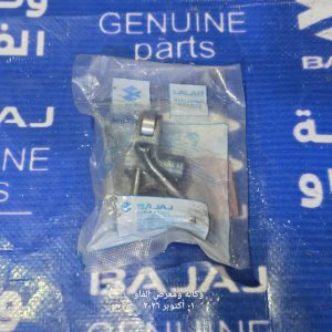 جاكوج بولسر 200 جهة الكزوز اصلي وكالة