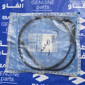 واير بانزين دومنر اصلي وكالة