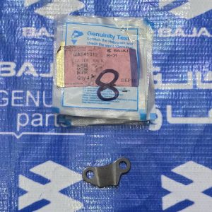 راسطة بالمحرك تحت الهندر اصلية وكالة