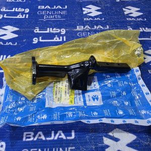 دوسة سائق يمين بولسر نيون اصلية