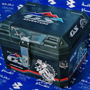 صندوق GS اصلي 40*35