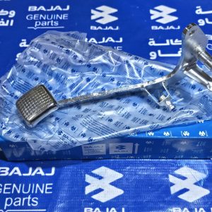 دوسة بريك افنجر اصلية وكالة