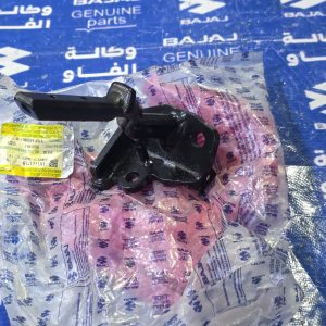 دوسة سائق يسار بولسر نيون اصلية وكالة