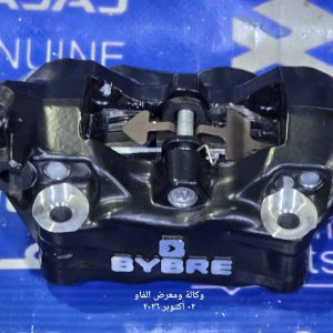 فج بريك دومنر برمبو اصلي وكالة