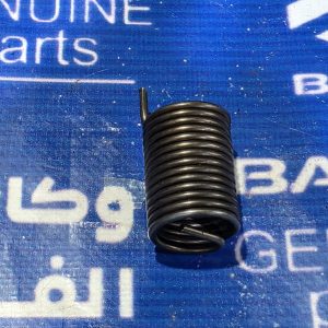 سبرنك هندر داخلي بوكسر 4 كير اصلية وكالة